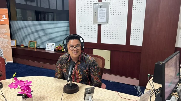 Strategi Digital Tingkatkan Okupansi Hotel