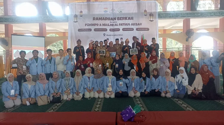 Gelar Kebangsawanan Palembang Identitas Genealogis Masyarakat