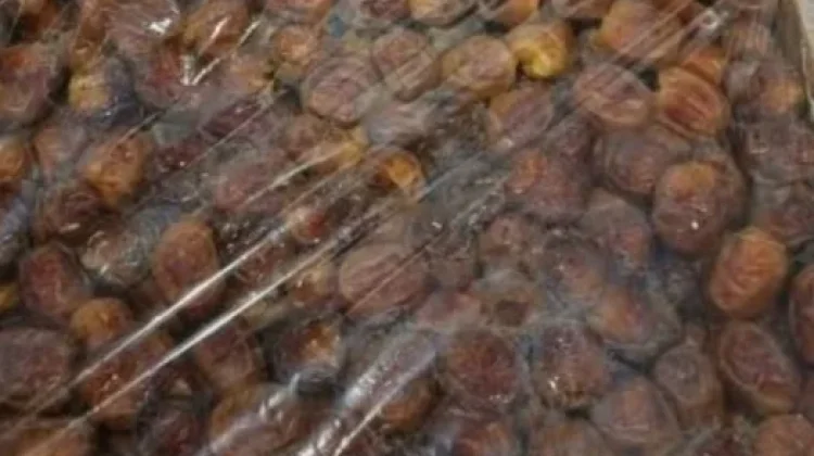 Manfaat Berbuka Puasa dengan Makanan Manis