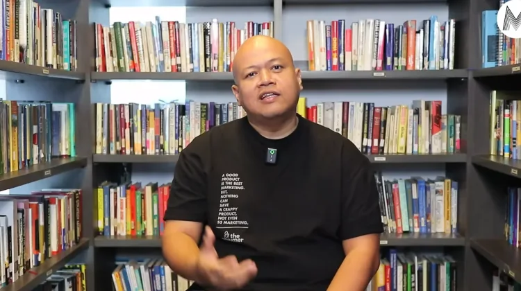 Lima Risiko Konten Viral yang Sering Diabaikan Marketer