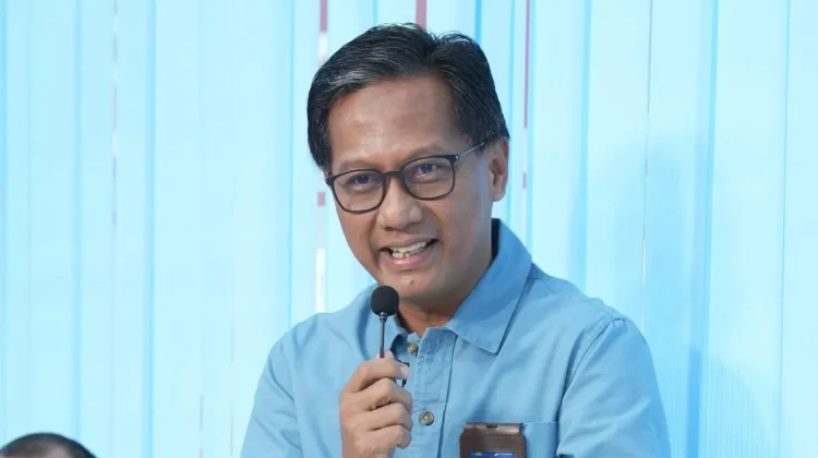 Produksi Naik, PEP Zona 4 Tetap Utamakan Keselamatan