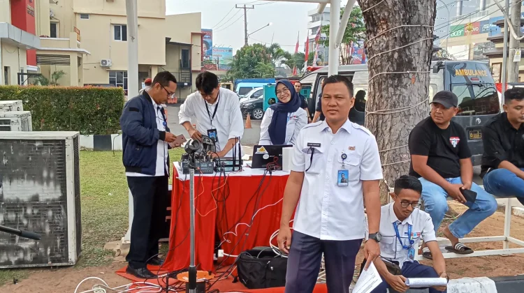 Kenali Empat Penyebab Gagalnya Kerja Tim