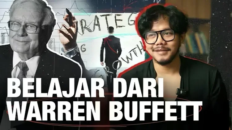 Evaluasi Strategis Jadi Kunci Keberhasilan Pelaku Usaha di Tahun 2026