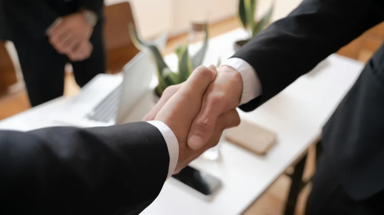 Negosiasi Efektif Tentukan Keberhasilan Kesepakatan