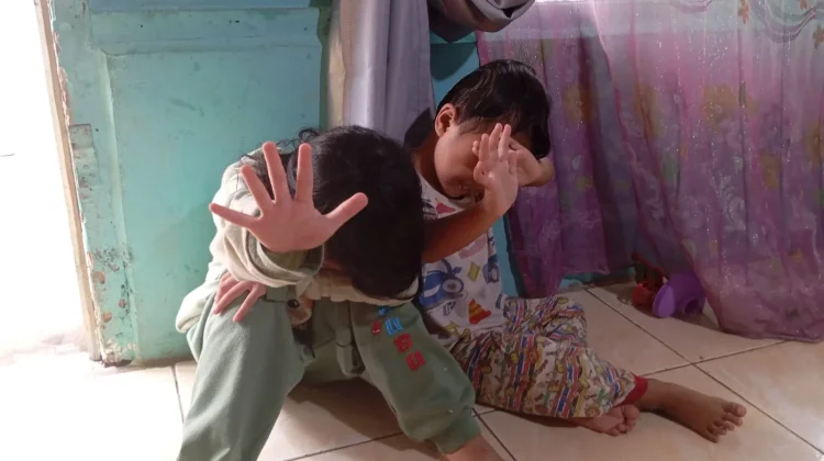 ICMI Sumsel Imbau Waspada Dugaan Penculikan dan Penjualan Anak