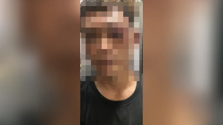 Sat Reskrim Polres Banyuasin Ungkap Pencurian Motor di Betung