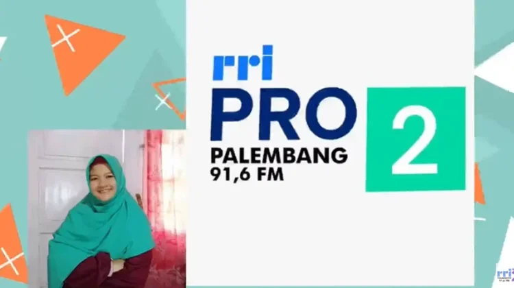 Pentingnya Moderasi Beragama sebagai Kunci Kerukunan Bangsa