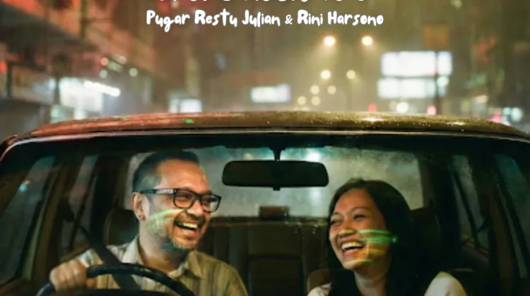 Tak Biasa, Uga Rilis Lagu Non Religi di Bulan Ramadan