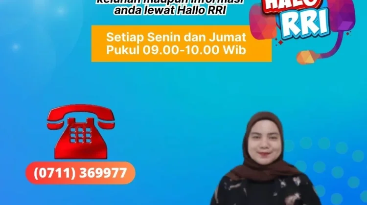 Harga Sembako Naik Selama Ramadan, DKPP Sumsel Pastikan Stok Aman
