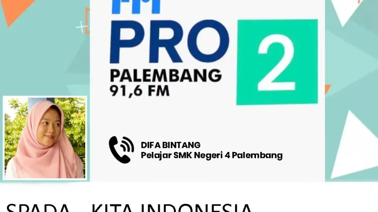 Pelajar SMK Kembangkan Website untuk Promosi UMKM Lokal