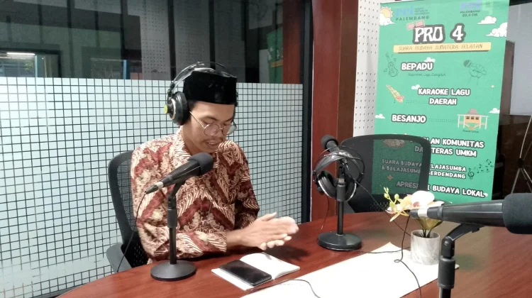 Puasa dalam Membentuk Jiwa dan Karakter Seorang Muslim