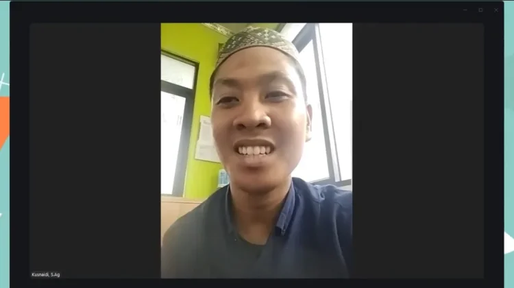 Ramadan Jadi Momentum Perkuat Takwa dan Kendalikan Diri