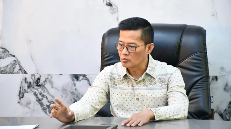 Kemenag Sumsel Cairkan TPG 2.435 Guru Madrasah Non-ASN