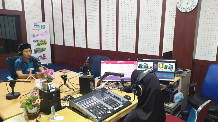 Bekam saat Puasa Ramadan, Bolehkah? Ini Penjelasan Ustaz Tegar