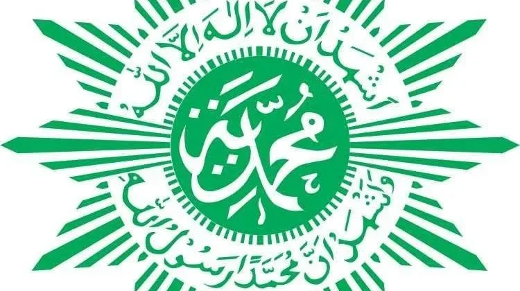 Muhammadiyah Tetapkan Idul Fitri 20 Maret 2026