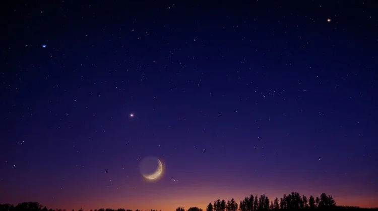 Cara Meraih Lailatul Qadar di 10 Malam Terakhir Ramadan