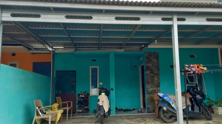 Tips Meninggalkan Rumah yang Aman saat Mudik Lebaran