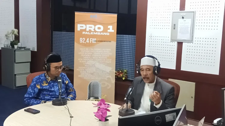 Kewajiban dan Ketentuan Menunaikan Zakat Fitrah Umat Islam