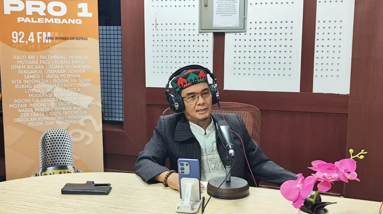 Mempersiapkan Diri Pulang Kampung dan saat Akhir Hayat