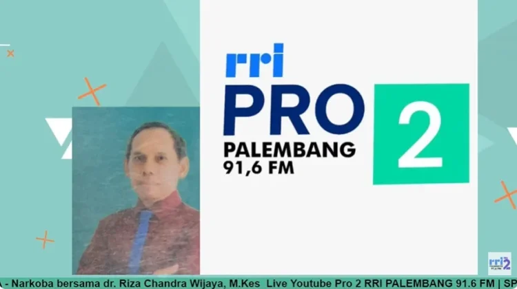 Pola Narkoba Berubah, Risiko HIV/AIDS Ikut Bergeser