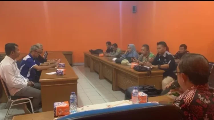 Belum Ada Aduan THR, Serikat Buruh Ingatkan Potensi Masalah