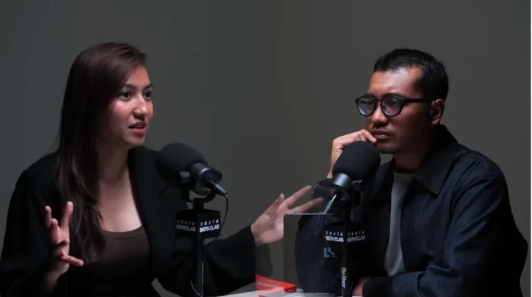 Melatih Kapasitas Berpikir untuk Keputusan yang Lebih Bijak
