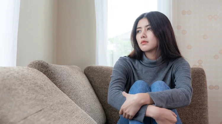 Pulang Mudik Malah Merasa Hampa? Waspada Fenomena 'Post Lebaran Blues'