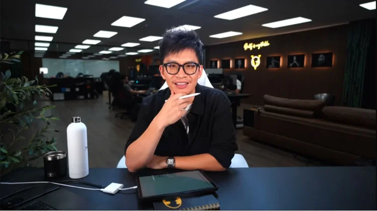 Pola Pikir Terstruktur Kunci Komunikasi Efektif
