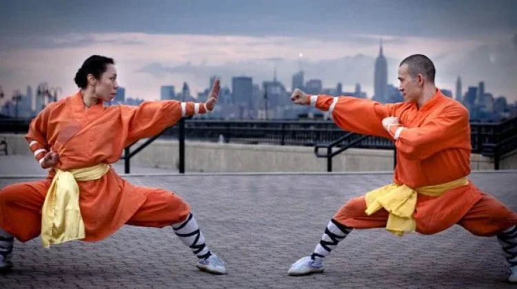 Tren Chinamaxxing Viral di TikTok, Gen Z Ikut Terpengaruh