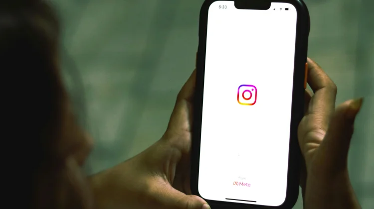 Instagram akan Hentikan Fitur Enkripsi End to End Direct Message