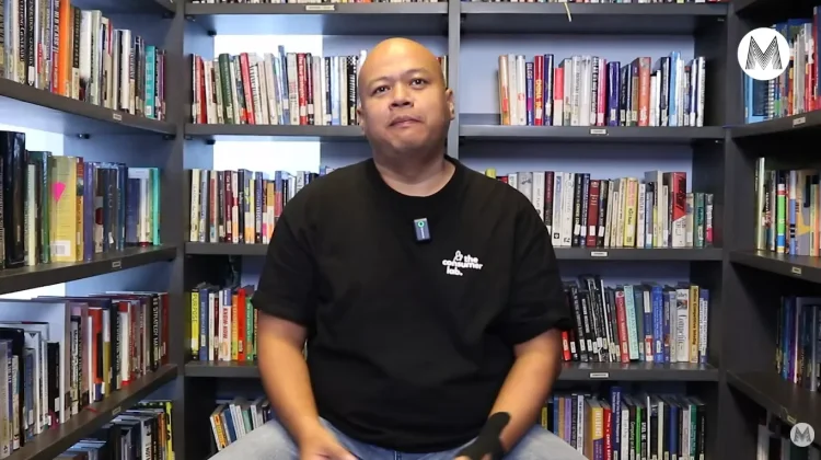Strategi Pemasaran Gagal akibat Bias Pemilik Bisnis