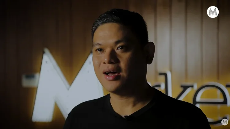 Strategi Menyusun Anggaran Pemasaran Sesuai Kondisi Bisnis