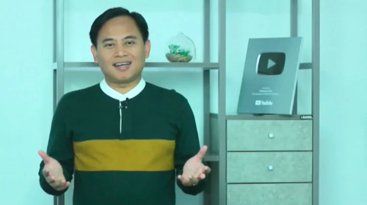 Perbaiki Cara Bicara agar Public Speaking Tidak Membosankan