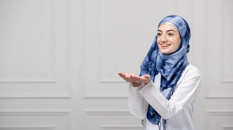 Tata Cara Membayar Puasa Ramadan dan Bacaan Niatnya bagi Umat Muslim