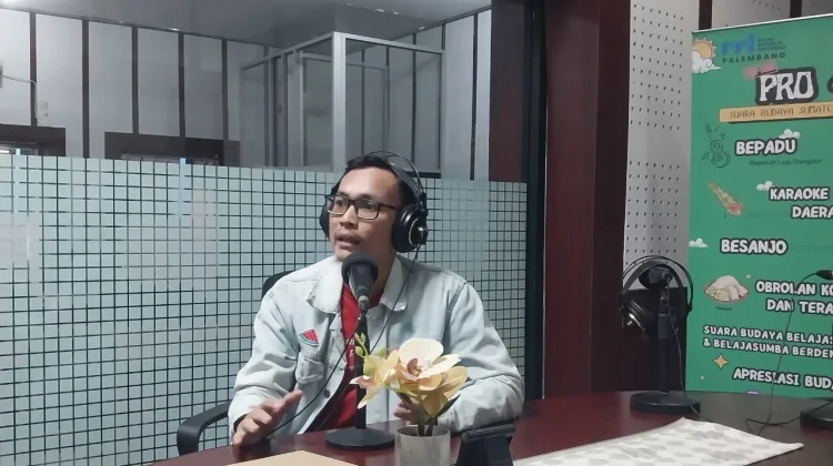 Pizza Erlimo Tawarkan Rasa Lezat dan Harga Terjangkau