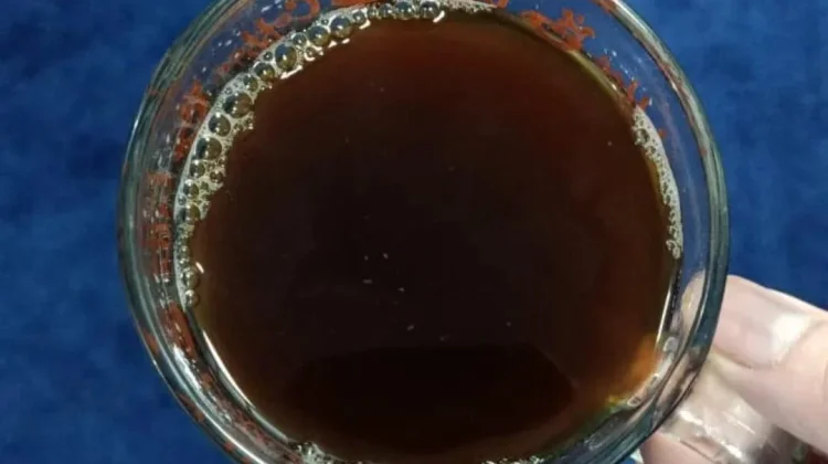 Manfaat Minum Kopi di Pagi Hari