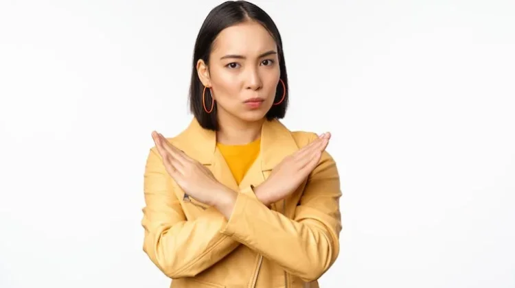 Narsistik dan NPD ternyata Berbeda, Ini Penjelasannya