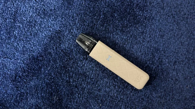 Vape vs Rokok, Mana yang Lebih Aman