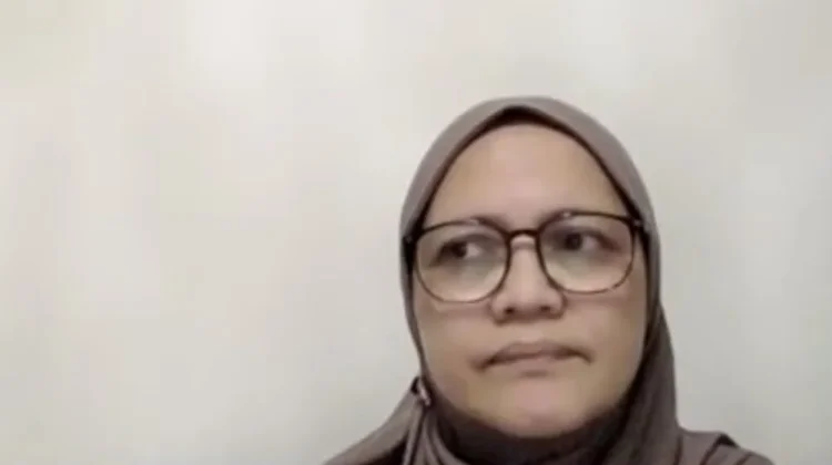Waspada Campak Sangat Menular, Kenali Gejalanya