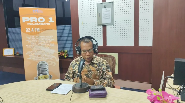 Kebangkitan Kristus Jadi Sumber Kekuatan