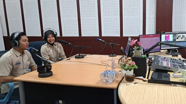 Mengenal Program Studi Pengelolaan Konvensi dan Acara
