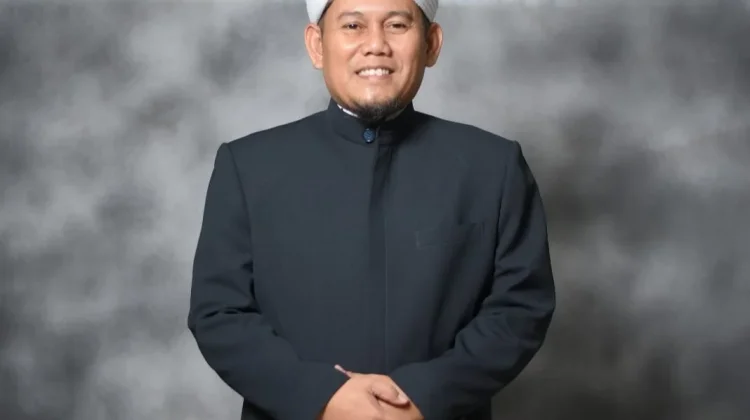 Indahnya Berbagi kenikmatan untuk Mendekatkan Diri kepada Allah