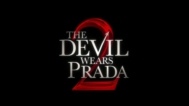 Lady Gaga dan Doechii Kolaborasi dalam Soundtrack Film "The Devil Wears Prada 2"