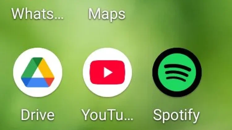 5 Aplikasi Android Wajib Dimiliki Pengguna