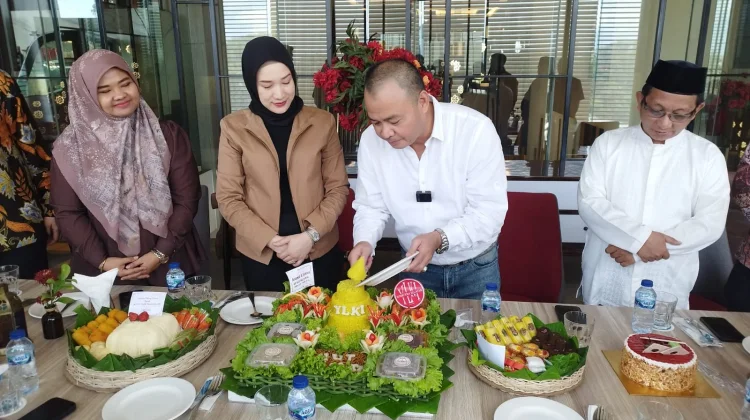 Dua Dekade YLKI Sumsel Kawal Keadilan Konsumen Digital