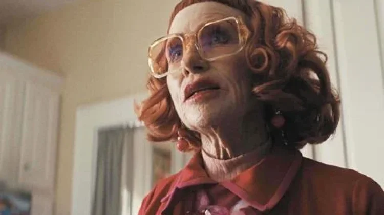 Prekuel Film Weapons Bertajuk “Gladys” Mulai Dikembangkan