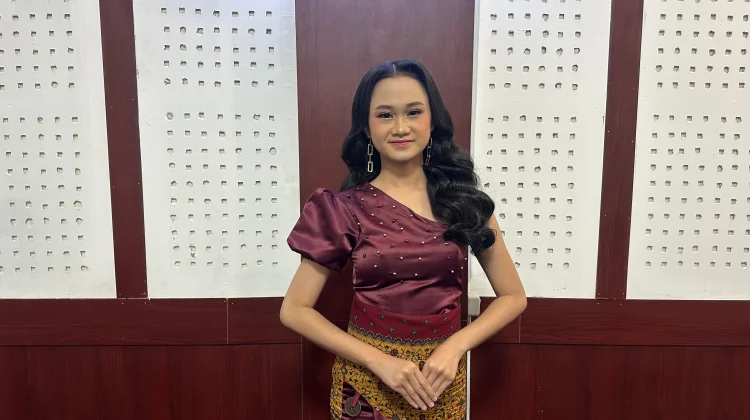 Fahrani Inspire, Aksi Nyata Remaja Palembang untuk Lingkungan dan Sosial