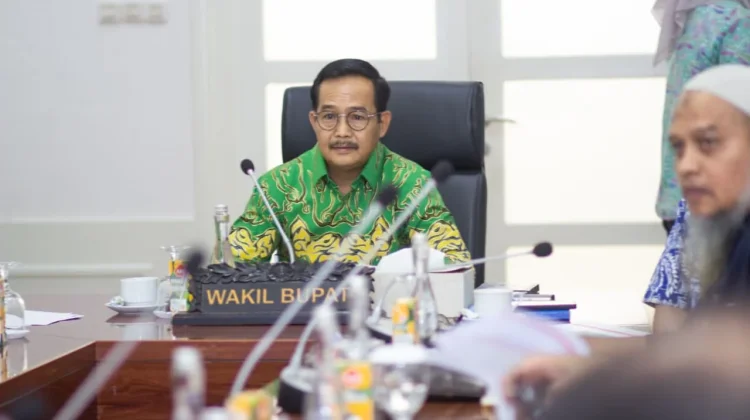 Progres Jembatan P.6 Lalan di Muba Capai 57,45 persen