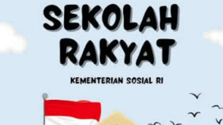 Pemkab OKU Timur Rekrut Calon Siswa Sekolah Rakyat