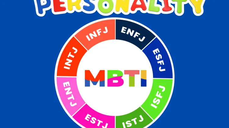 Sering Dijadikan Standar Kecocokan dalam Hubungan, Apa itu MBTI?